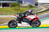 motorbikes;no-limits;november-2019;peter-wileman-photography;portimao;portugal;trackday-digital-images